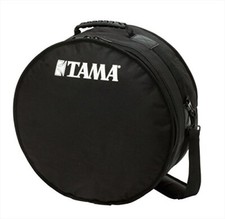 Tama grand étui de - 's.l.p.',