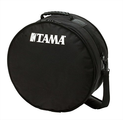 Tama grand étui de - tama,