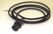 DYNOJET PCV 5 Sélecteur