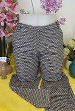 Vêtement occasion femme 