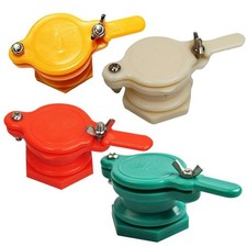 Extracteur De Miel De Ruche