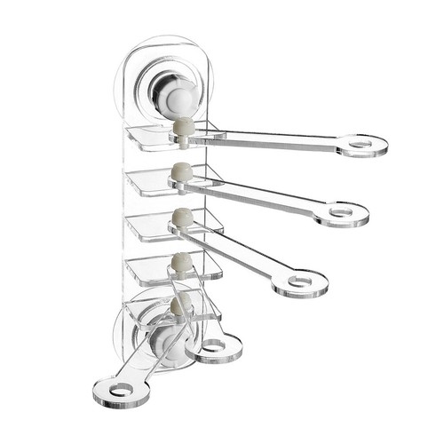 Holes accessoires pour - accessoires,
