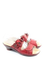 THINK! Mule à talon Dames