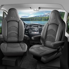 Housses, Housses de Siège