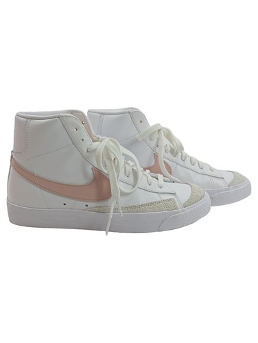 Nike blazer mid vintage - blazer, '77