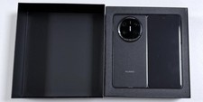 Smartphone huawei mate noir - mate,