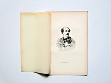 Georges Ville 1824-1897 Pont-Saint-Esprit Gard Chimiste, botaniste et agronome