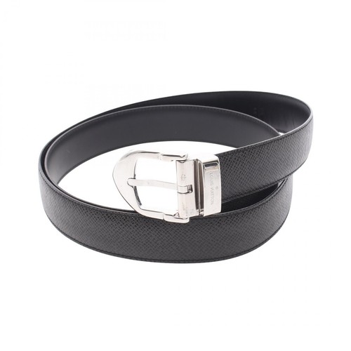 Ceinture louis vuitton - ceinture,