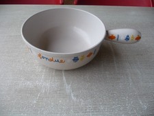 caquelon a fondue le creuset