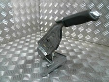 Levier frein à main RENAULT MEGANE 3 PHASE 1 BREAK 360103332R