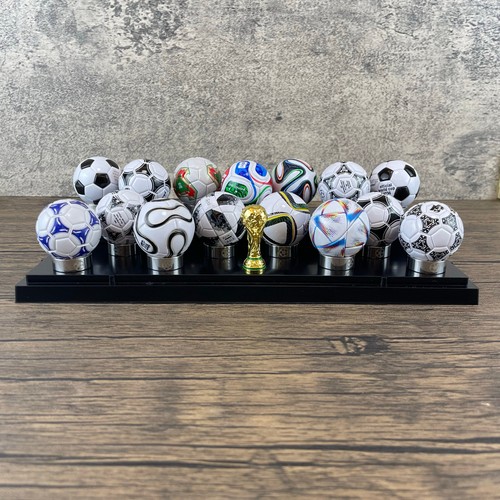 Ensemble mini ballon - , de