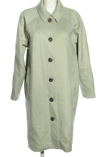 Minimum manteau hiver - minimum,