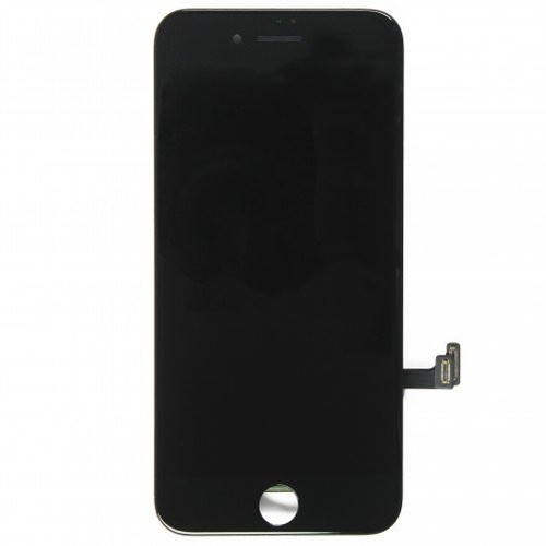 Ecran complet lcd - ecran, chassis