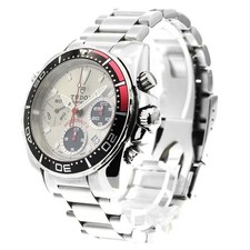 TUDOR HYDRONAUT II 20360 40mm