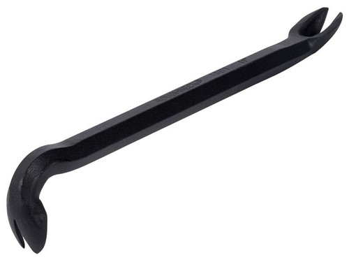 Tire clou double - tire-clou,