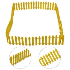 Accessoires jardin fée mini