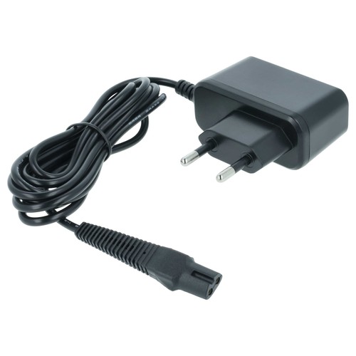 Bloc secteur pour - braun, series