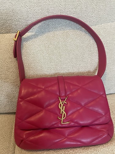 Sac yves saint laurent - yves,