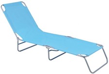 TRANSAT PLAGE TRANSAT PLIANT