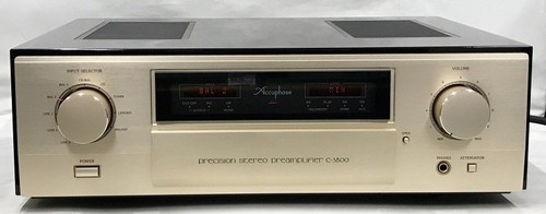 Amplificateur contrôle - amplificateur,