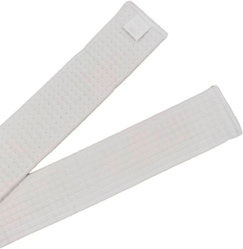 Ceinture professionnelle - , de