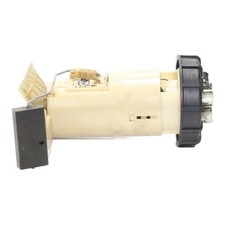 Pompe immergee PEUGEOT 106