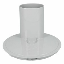 Couvercle De Hachoir Bosch