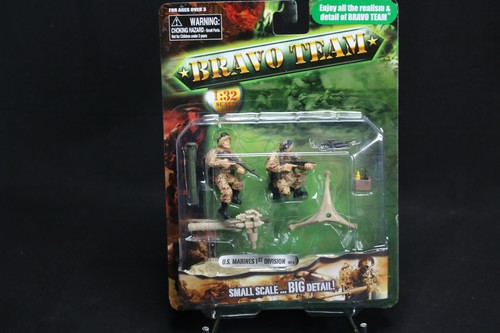 Xc110 117 unimax bravo - 117,