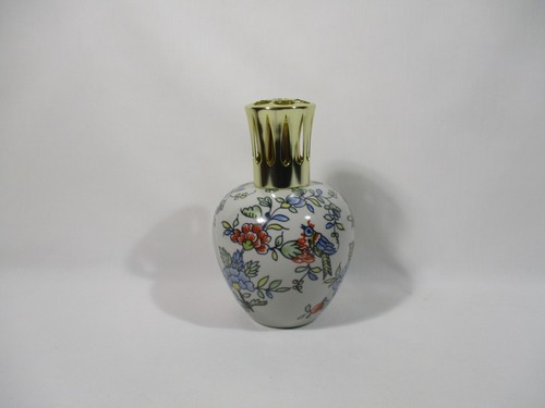 Lampe berger duphot paris - berger,