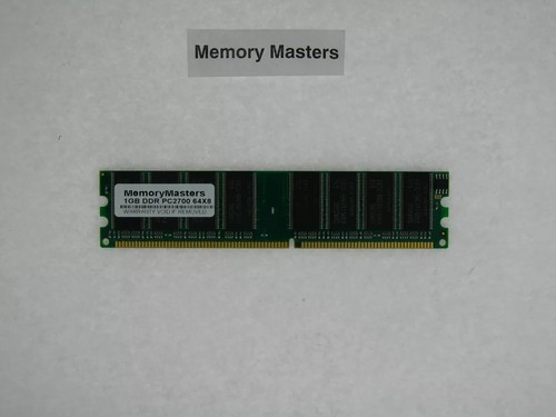 Mémoire ram pc2700 apple - mémoire, 1