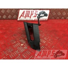 Protection bocal de liquide de refroidissement Yamaha XJ6 2009 à 2016