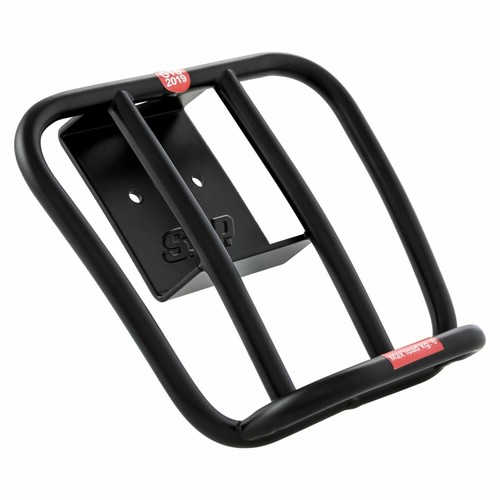 Porte bagages sip arrière - sip,