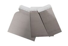 JEU DE 3 SPATULES CARROSSIER