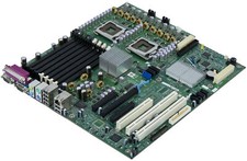 NOUVEAU ORIGINAL DELL 0GU083