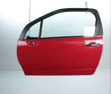 PORTE AVANT GAUCHE 9804265480