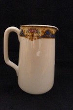 Pot à lait, crémier ou vase