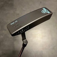 SCOTTY CAMERON CIRCA 62 No.3