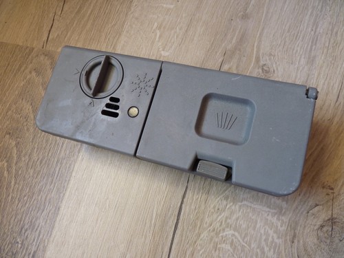 Piece lave vaisselle smeg - piece,