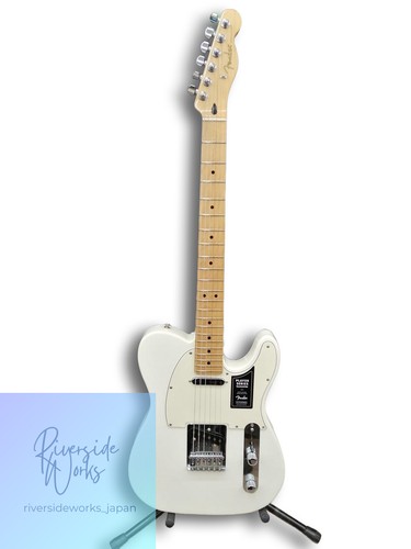 Fender mexico player - mexico,