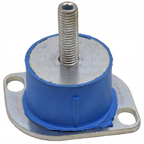 Coussin support moteur pour - coussin,