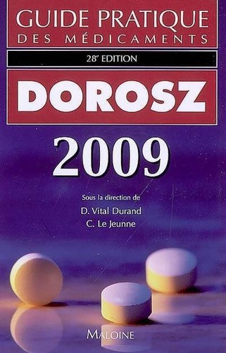 Guide pratique des