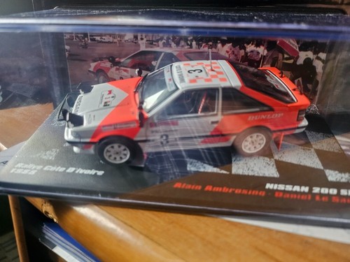 Petit prix voiture 1 - petit, 1/43