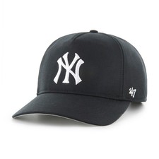 Casquette MLB New York Yankees