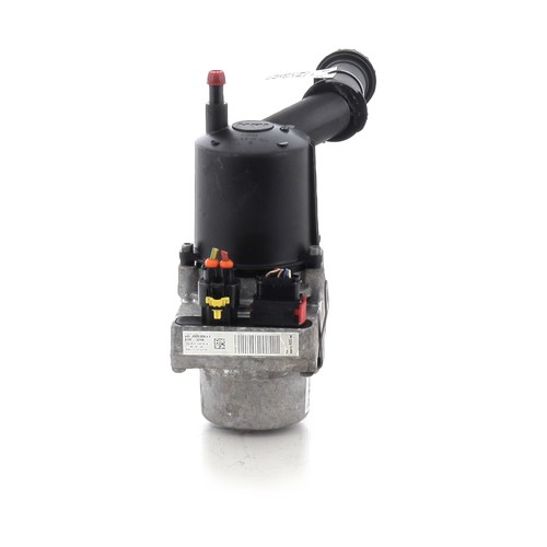 Pompe direction assistée - ,