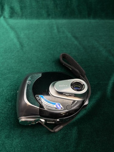 Caméscopes sony handycam - caméscopes,