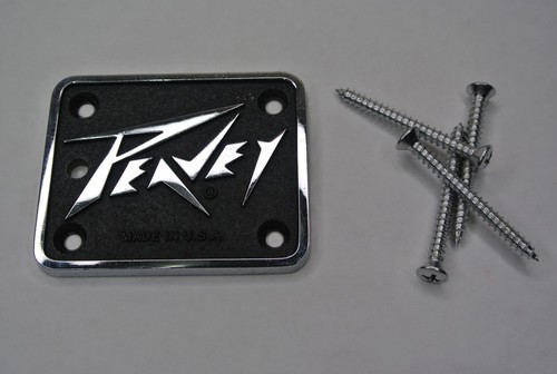 1970s 80s peavey - 1970s/80s,
