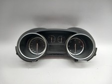 50521957 Compteur Kilométrique pour ALFA ROMEO GIULIETTA (191) Distincti 1062921