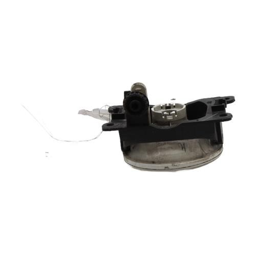 Anti brouillard gauche - , (feux)