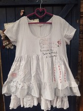 🩵 Nadir, merveilleuse