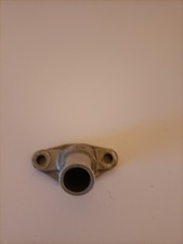 PIPE ADMISSION MOTOBECANE L